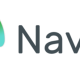 Navicat Essentials for SQLite