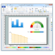 ConceptDraw Office Pro