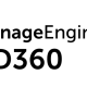 ManageEngine AD 360