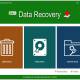 XBoft Data Recovery Free
