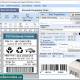 Create and Print Barcode Software