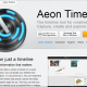 Aeon Timeline