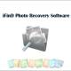 iFind Photo Recovery Free Edition