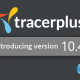 TracerPlus Connect