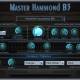 Master Hammond B3 VST VST3 AU