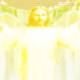 Jesus Baptize with Inner Light