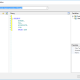 Oracle SSIS Components by Devart