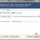 EML Files to Outlook PST Conversion
