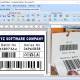 Excel Barcode Labeling Application