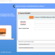 Sysinfo Amazon WorkMail Backup Software
