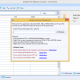 Outlook PST to MBOX Converter