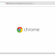 Google Chrome 15