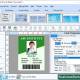 Student ID Badges Software