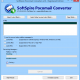 Software4Help Pocomail Converter