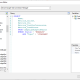 Google Ads SSIS Components by Devart