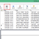 Import PST Files to Zimbra Desktop