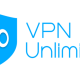 VPN Unlimited