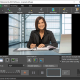 Debut Video Capture and Screen Recorder Software