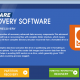 SFWare Partition Recovery