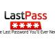 LastPass for Opera