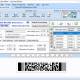 Barcode Maker Tool for Corporate Sector