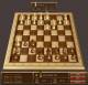 3D Chess Online Games