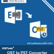 KdeTools PST Converter