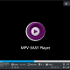 MPV-EASY Player