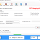 eSoftTools PST Merge and Join Software
