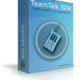 TeamTalk 5 SDK