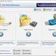 Windows Pen Drive Recovery Software