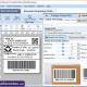 Inventory Barcode Label Design Software