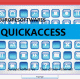 QuickAccess