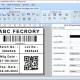 Barcode Maker Tool for Professional