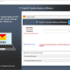 SysInfo Yandex Backup Software