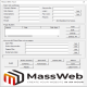 MassWebSite Premium