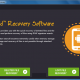 Hi5 Software for Android™ Recovery