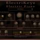 ElectriKeys Electric Piano VST VST3 AU