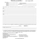 Proposal and Contract Template