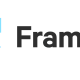 Framer