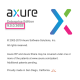 Axure RP Enterprise Edition