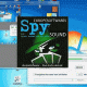 SpySound