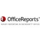 OfficeReports