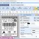 Industrial Barcode Designing Tool