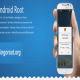 Kingo Android Root 1.2.5