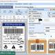 Barcode Label Making Software for Bank