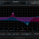 Blue Cat&#039;s Triple EQ