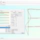 2D Frame Analysis, Truss Edition