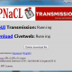 PNaCL Transmission