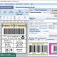Generating Business Barcode Software